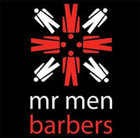 Mr Men Barber Shops in Queensland