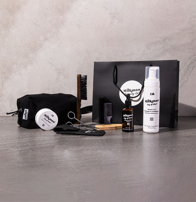 advanced-beard-care-kit-with-gift-bag-820p.jpg