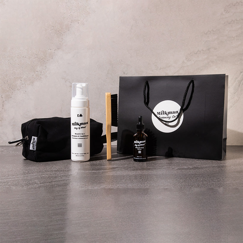 beard-care-daily-essentials-kit-with-gift-bag-820p.jpg