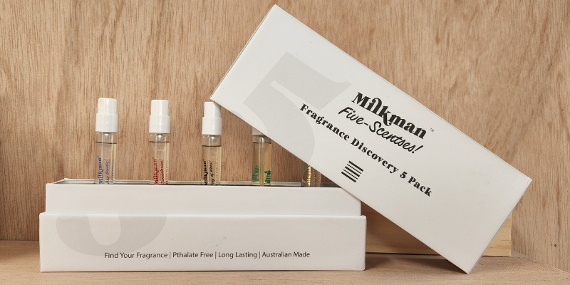 milkman-5-scentses-discovery-kit.png
