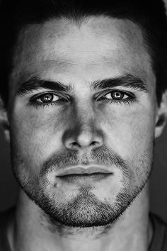 Is Stubble Right For Me?