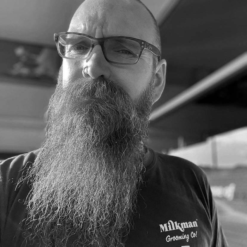 Rob M.