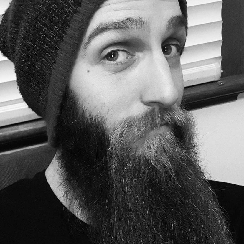 Andrew L.