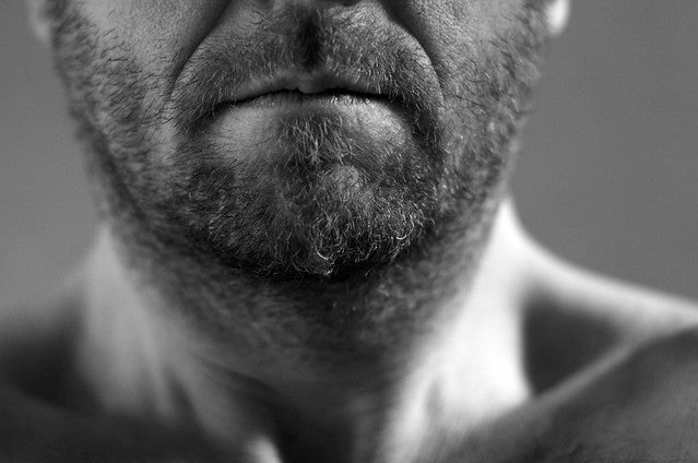 5 Products Every Man Needs in his Facial Hair Collection