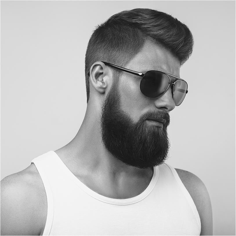 Beard Maintenance to Skin Care - Recent Trends