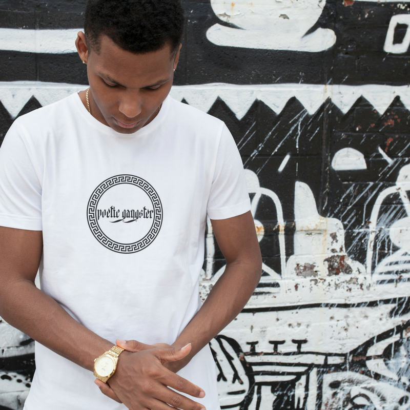 Guest Post: 4 Streetwear Must Haves for Spring 2017 – Milkman Grooming Co