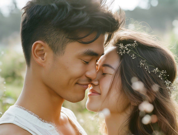 Shaving & Grooming Products Online Australia Milkman Grooming Co