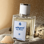 Men's Fragrance (Bay Bounty)