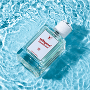 Men's Fragrance (Sandalorian)