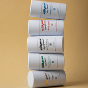 Natural Deodorant 5 PACK - PRESALE