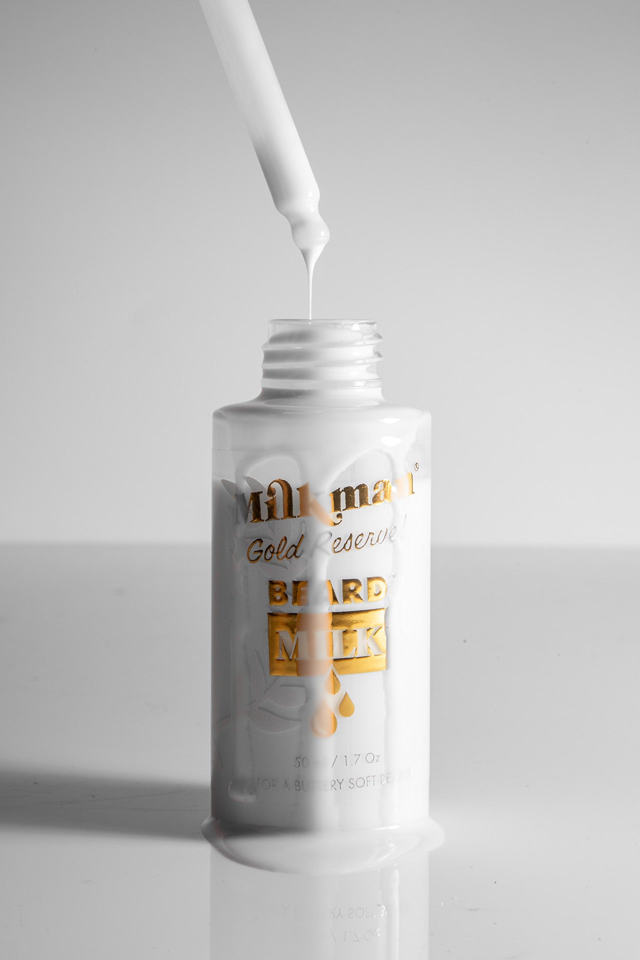 Beard-Milk-Gold-Reserve-Detailed-1920x1280.jpg