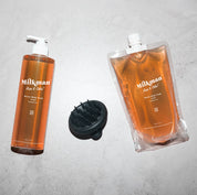 Body Wash Bundle (33% off)