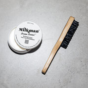 Hair Styling Combo (Save 30%)