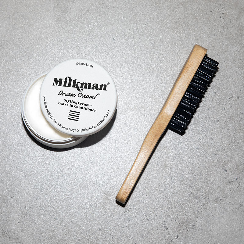 Hair Styling Combo (Save 30%)