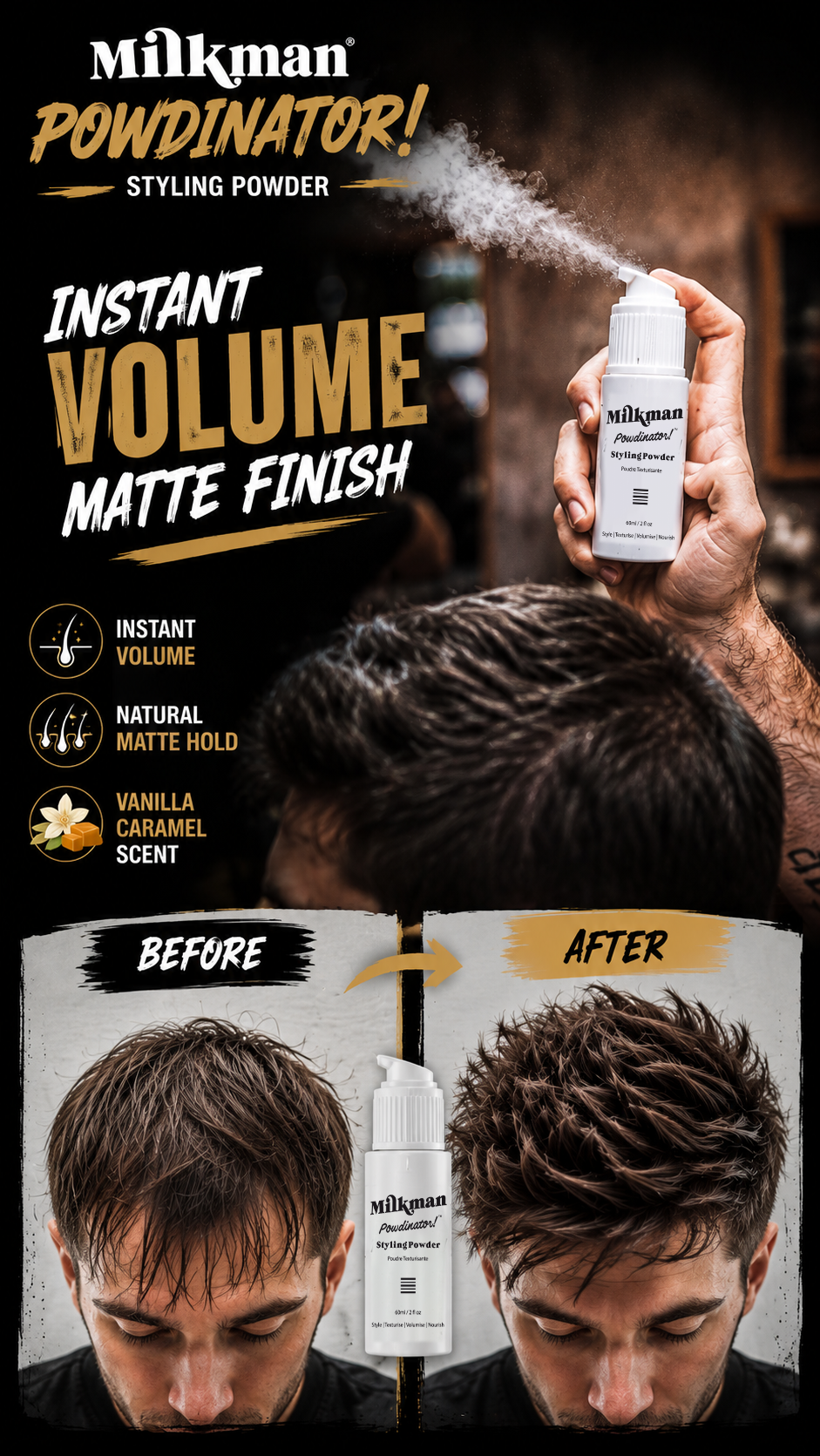 Hair_powder_vertical_5.png