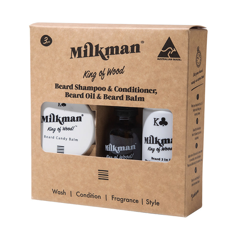 Milkman-beard-oil-balm-wash-pack-00-820p_248f6d7f-62c4-464c-82a9-3a338d431bd9.jpg