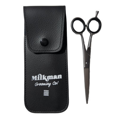 Scissors-premium-with-milkman-pouch.png