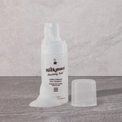 Face Wash for Men - Stimulating Suds