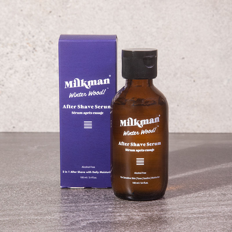 after-shave-serum-winter-wood