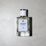 Men's Fragrance (Bay Bounty)