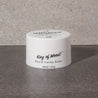 milkman king of wood beard balm, made in australia