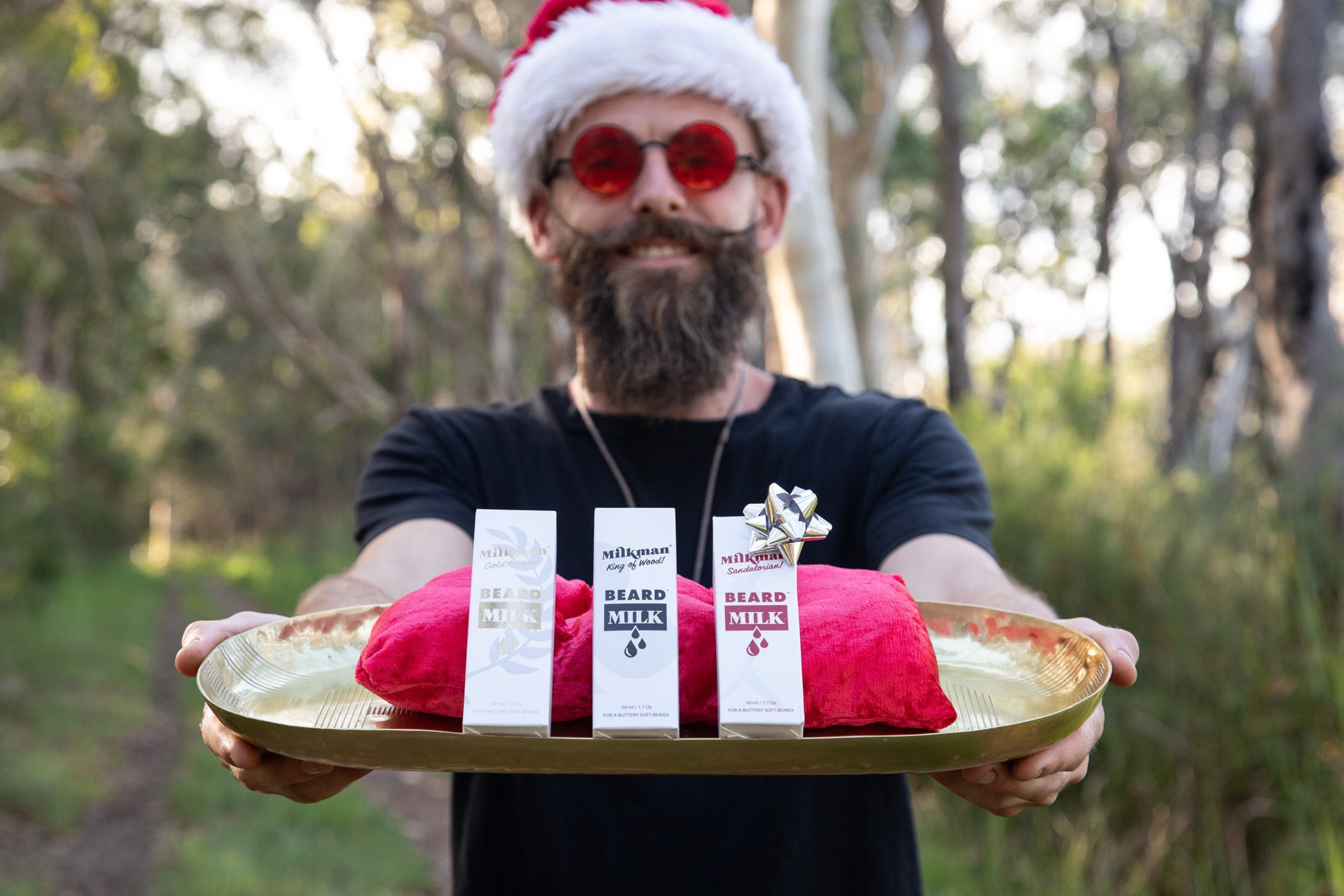 beard-milk-gifts.jpg