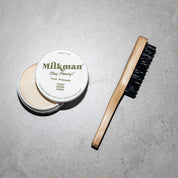 Hair Styling Combo (Save 30%)