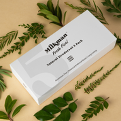 Natural Deodorant 5 PACK - PRESALE