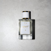 Men's Fragrance (Gold Reserve)