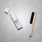 Hair Styling Combo (Save 30%)