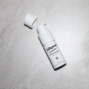 mens hair styling powder made in australia by Milkman Grooming Co