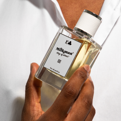 king-of-wood-fragrance-lifestyle-image.png