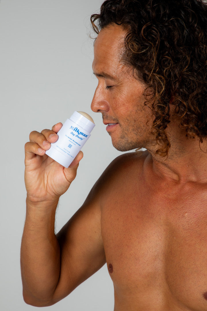 man-smelling-milkman-natural-deodorant.jpg