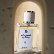Men's Fragrance (Bay Bounty)