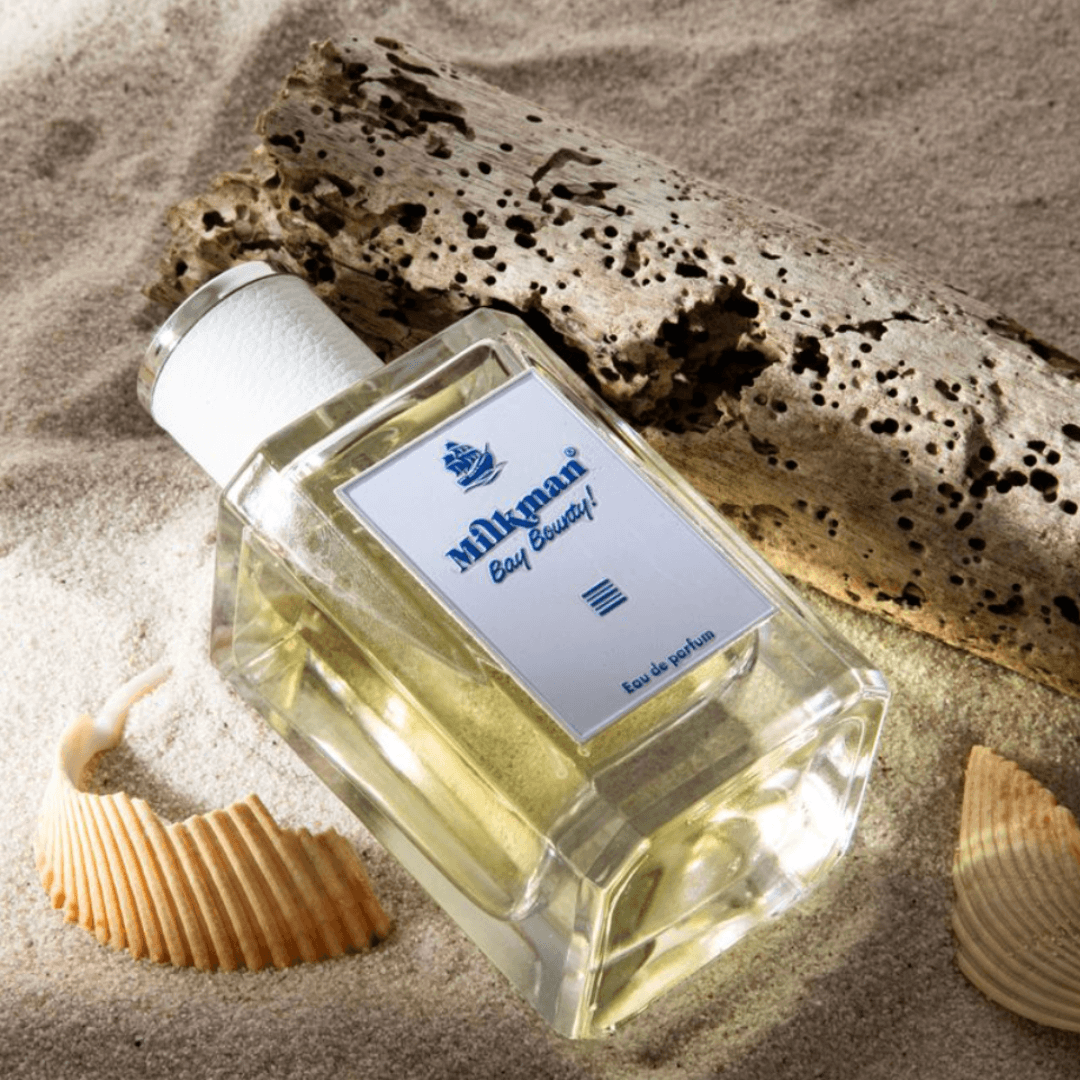 mens-fragrance-bay-bounty-on-sand-100ml.png