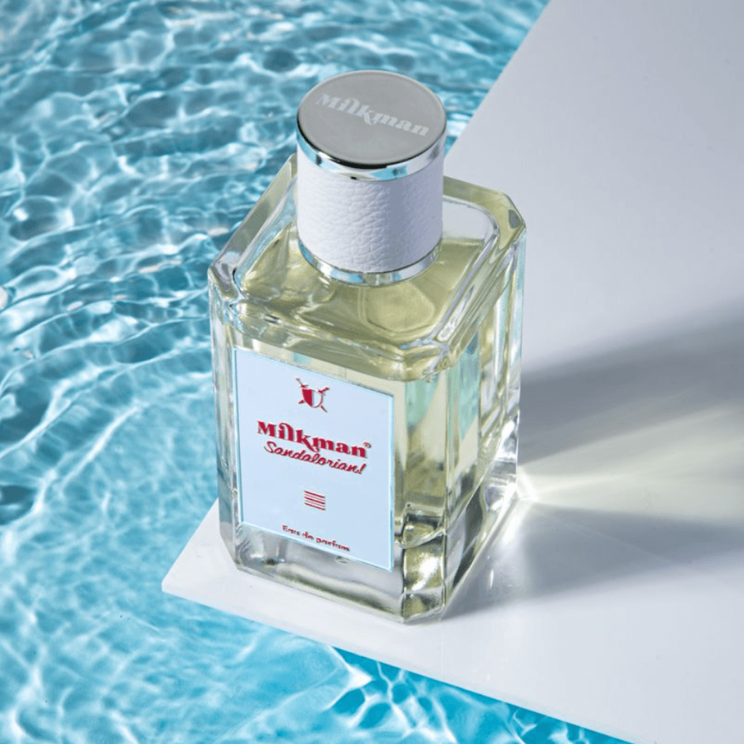 mens-fragrance-sandalorian-100ml-on-a-diving-board.png