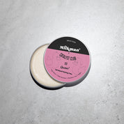 oil based pomade for men made in australia