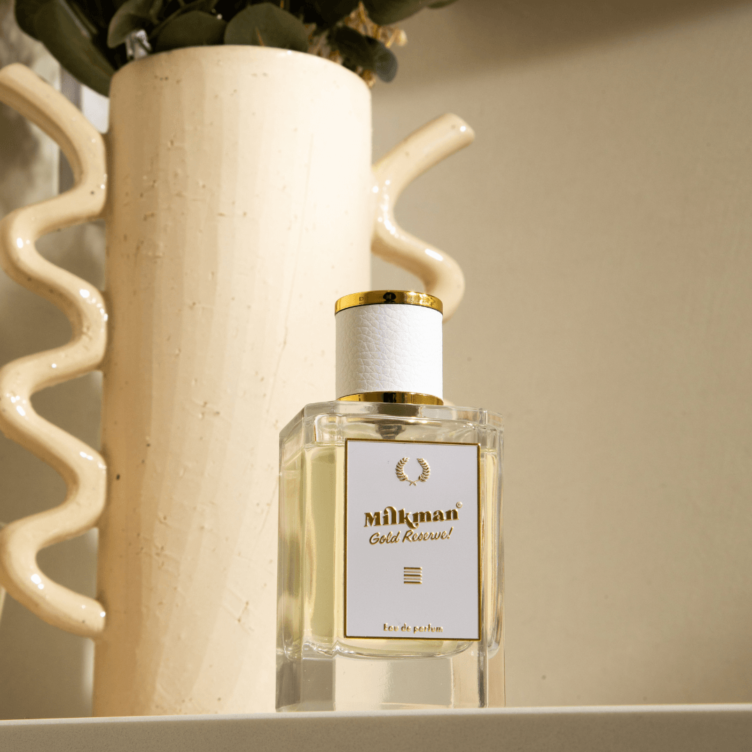 milkman-fragrance-men-gold-reserve-fancy-vase.png
