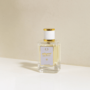 Men's Fragrance (Gold Reserve)