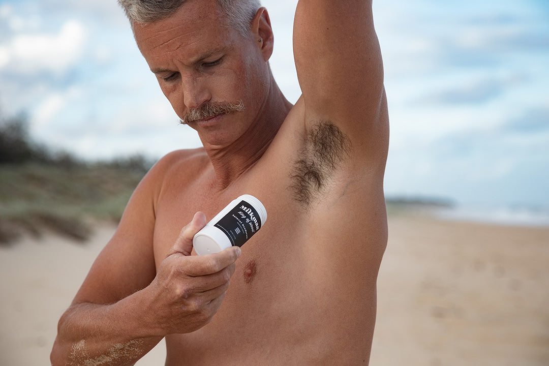 milkman-natural-deodorant