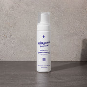 Beard Wash (2 in 1)