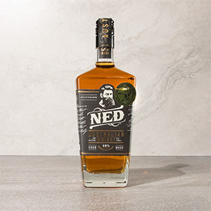 Ned Australian Whisky 700 ml