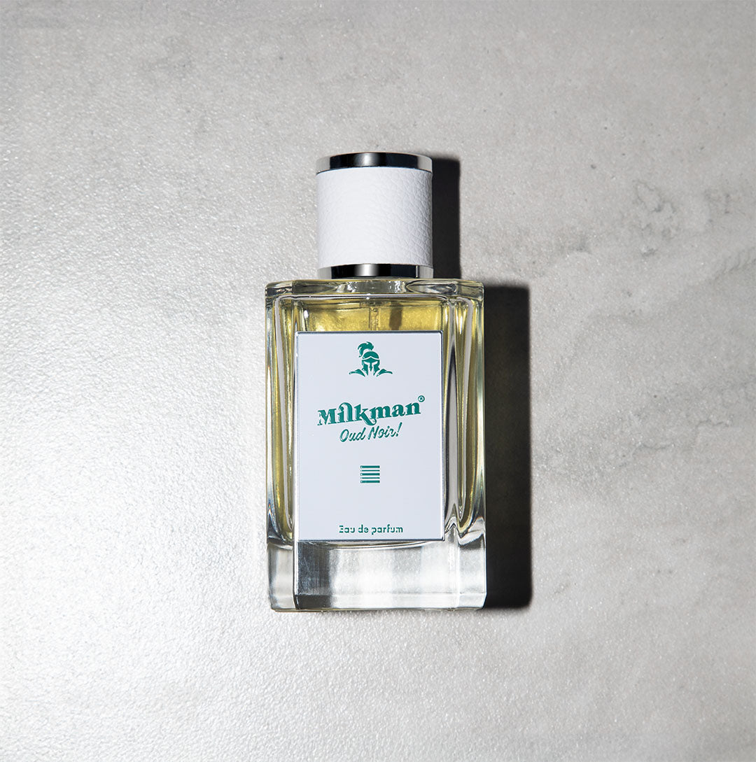 oud-noir-parfum-milkman-1080p_0e853ab3-3300-45f7-8148-0eb569b48242.jpg