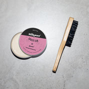 Hair Styling Combo (Save 30%)