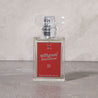 Men's fragrance, Sandalorian Parfum for men