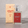 Men's fragrance, Sandalorian Parfum for men with box