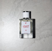 Men's Fragrance (Sandalorian)