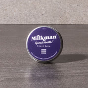 🎁 Travel Size Beard Balm (100% off)