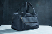 large toiletry bag