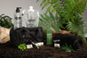 eco shave kit for sensitive skin